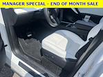 2021 Tesla Model Y RWD SUV for sale #404584A - photo 17