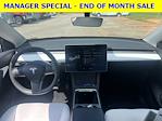 2021 Tesla Model Y RWD SUV for sale #404584A - photo 3