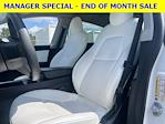 2021 Tesla Model Y RWD SUV for sale #404584A - photo 21