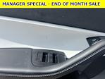 2021 Tesla Model Y RWD SUV for sale #404584A - photo 23