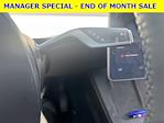 2021 Tesla Model Y RWD SUV for sale #404584A - photo 25