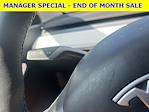 2021 Tesla Model Y RWD SUV for sale #404584A - photo 27