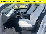 2021 Tesla Model Y RWD SUV for sale #404584A - photo 2