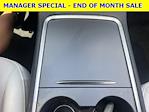 2021 Tesla Model Y RWD SUV for sale #404584A - photo 31