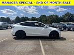 2021 Tesla Model Y RWD SUV for sale #404584A - photo 4