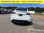 2021 Tesla Model Y RWD SUV for sale #404584A - photo 8