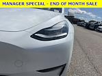 2021 Tesla Model Y RWD SUV for sale #404584A - photo 9