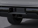 New 2026 GMC Sierra EV Elevation Crew Cab 4WD Pickup for sale #404588 - photo 14