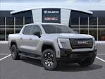 New 2026 GMC Sierra EV Elevation Crew Cab 4WD Pickup for sale #404588 - photo 7