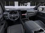 New 2025 GMC Yukon XL Elevation 4WD SUV for sale #404630 - photo 15