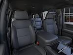 New 2025 GMC Yukon XL Elevation 4WD SUV for sale #404630 - photo 16
