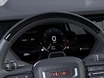 New 2025 GMC Yukon XL Elevation 4WD SUV for sale #404630 - photo 18