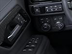 New 2025 GMC Yukon XL Elevation 4WD SUV for sale #404630 - photo 22