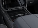 New 2025 GMC Yukon XL Elevation 4WD SUV for sale #404630 - photo 23