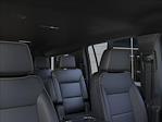 New 2025 GMC Yukon XL Elevation 4WD SUV for sale #404630 - photo 24