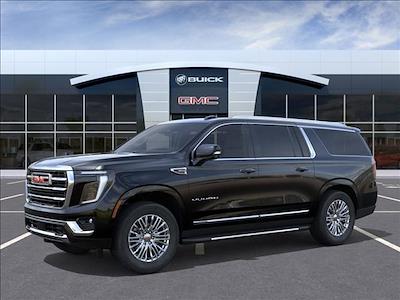 2025 GMC Yukon XL 4WD SUV for sale #409326 - photo 2