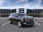 2025 GMC Yukon XL 4WD SUV for sale #409326 - photo 1