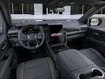 2025 GMC Yukon XL 4WD SUV for sale #409326 - photo 15
