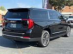 2025 GMC Yukon XL 4WD SUV for sale #409326 - photo 2
