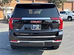 2025 GMC Yukon XL 4WD SUV for sale #409326 - photo 26
