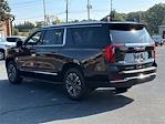 2025 GMC Yukon XL 4WD SUV for sale #409326 - photo 27