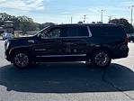 2025 GMC Yukon XL 4WD SUV for sale #409326 - photo 28