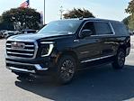 2025 GMC Yukon XL 4WD SUV for sale #409326 - photo 29