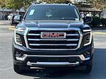 2025 GMC Yukon XL 4WD SUV for sale #409326 - photo 30
