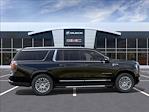 2025 GMC Yukon XL 4WD SUV for sale #409326 - photo 5