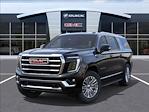 2025 GMC Yukon XL 4WD SUV for sale #409326 - photo 6