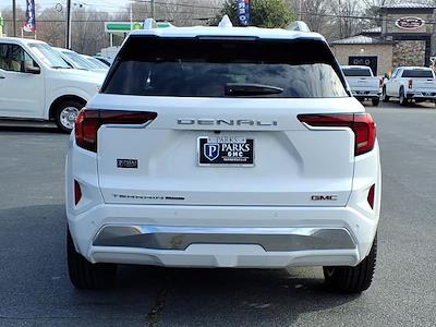 2026 GMC Terrain AWD SUV for sale #409905 - photo 2
