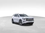 2026 GMC Terrain AWD SUV for sale #409905 - photo 1