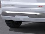 2026 GMC Terrain AWD SUV for sale #409905 - photo 14