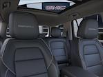 2026 GMC Terrain AWD SUV for sale #409905 - photo 24