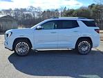 New 2026 GMC Terrain Denali for sale #409905 - photo 29