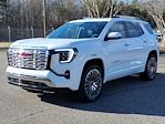 New 2026 GMC Terrain Denali for sale #409905 - photo 30