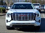 New 2026 GMC Terrain Denali for sale #409905 - photo 31