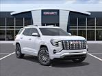 2026 GMC Terrain AWD SUV for sale #409905 - photo 7