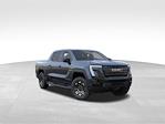New 2026 GMC Sierra EV Elevation Crew Cab for sale #410648X - photo 1