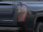 New 2026 GMC Sierra EV Elevation Crew Cab for sale #410648X - photo 11
