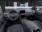 New 2026 GMC Sierra EV Elevation Crew Cab for sale #410648X - photo 15