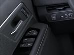 New 2026 GMC Sierra EV Elevation Crew Cab for sale #410648X - photo 22