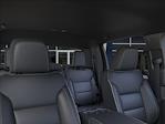 New 2026 GMC Sierra EV Elevation Crew Cab for sale #410648X - photo 24