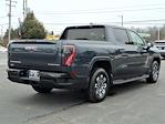 2026 GMC Sierra EV Crew Cab AWD Pickup for sale #410648X - photo 2
