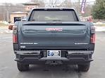 2026 GMC Sierra EV Crew Cab AWD Pickup for sale #410648X - photo 26