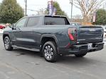 2026 GMC Sierra EV Crew Cab AWD Pickup for sale #410648X - photo 27