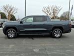 2026 GMC Sierra EV Crew Cab AWD Pickup for sale #410648X - photo 28