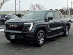 2026 GMC Sierra EV Crew Cab AWD Pickup for sale #410648X - photo 29