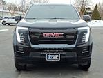 2026 GMC Sierra EV Crew Cab AWD Pickup for sale #410648X - photo 30