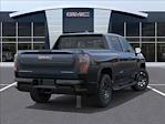 New 2026 GMC Sierra EV Elevation Crew Cab for sale #410648X - photo 2